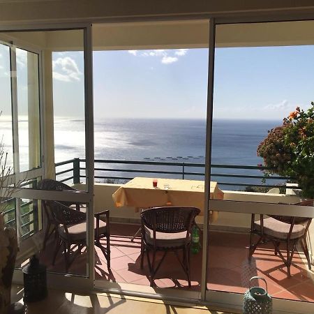 Apartamento do Sol Arco da Calheta (Madeira) Exterior foto